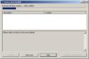 Anti Rootkit