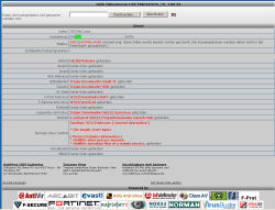 onlinescan.jpg