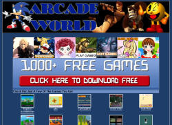 arcadeworld.jpg