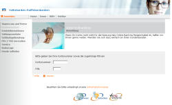 vbphishing.jpg