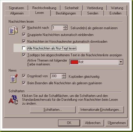 outlook1