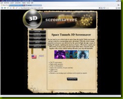screensaver_trojaner