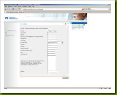 vbphishing