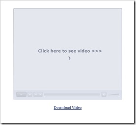 sexvideo