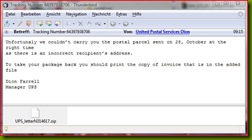 ups[1].20081114.mail
