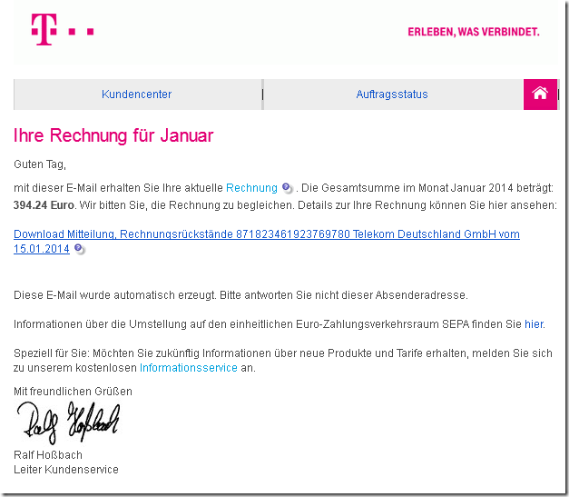 telekom-rechnung-trojaner