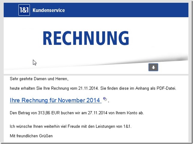 gefaelschte-1und-1-rechnung